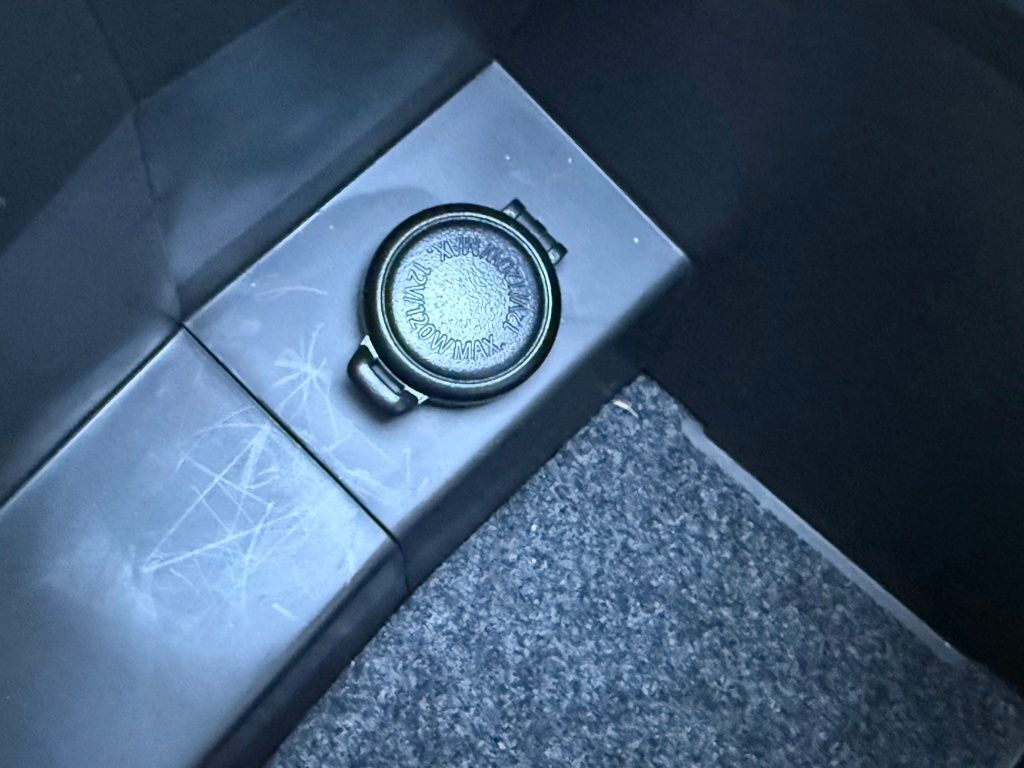 2023 Subaru Forester Limited Lakeland FL