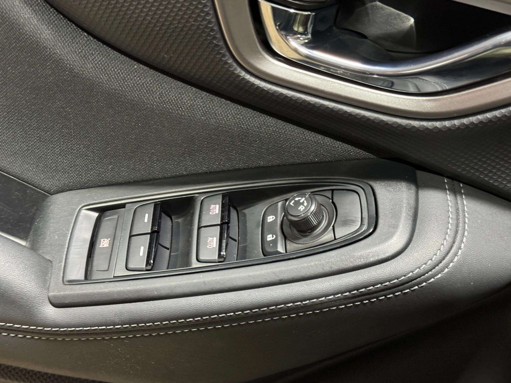 2023 Subaru Forester Premium San Clemente CA
