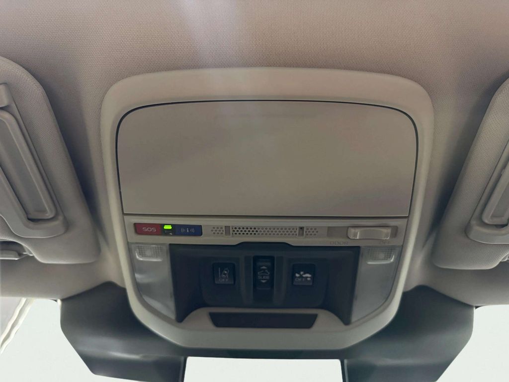 2023 Subaru Forester Premium San Clemente CA