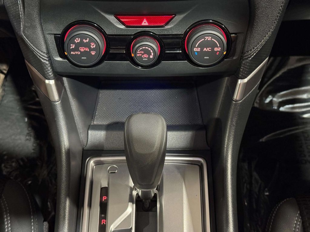 2023 Subaru Forester Premium San Clemente CA