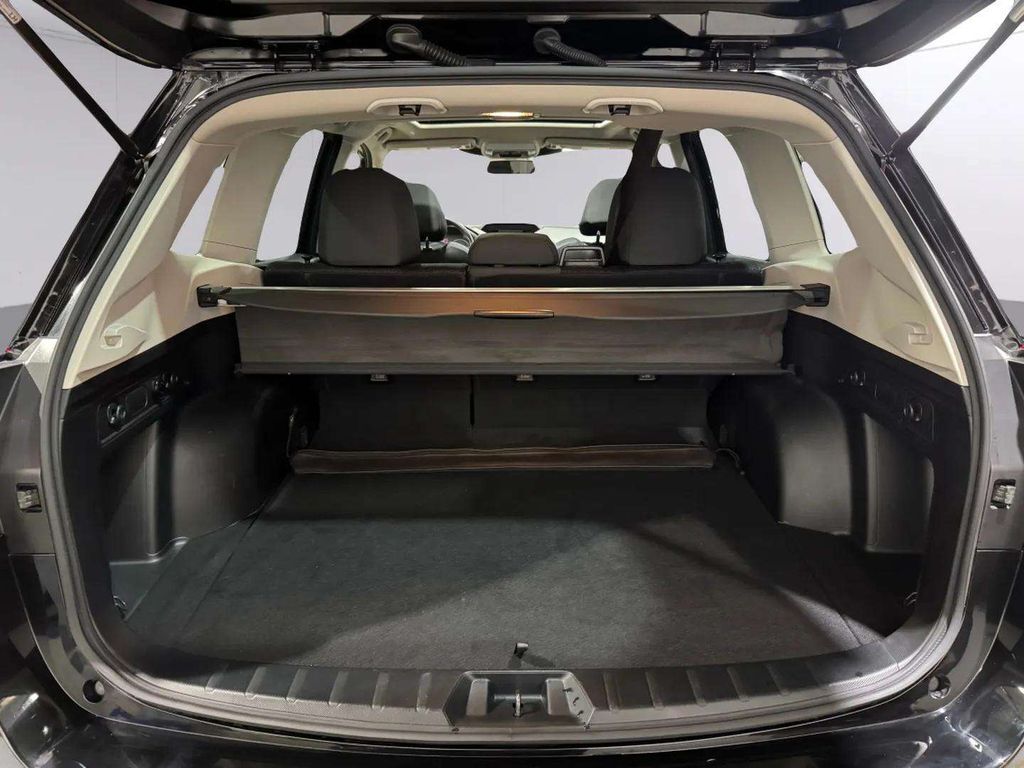 2023 Subaru Forester Premium San Clemente CA
