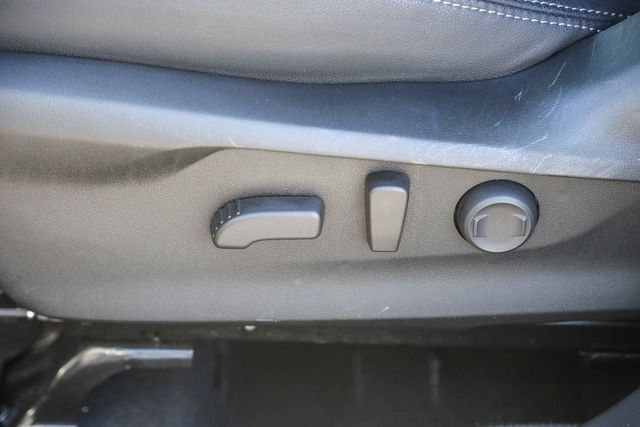 2023 Subaru Forester Premium Glendale CA 2023 Subaru Forester Premium Glendale CA