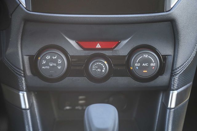 2023 Subaru Forester Premium Glendale CA 2023 Subaru Forester Premium Glendale CA