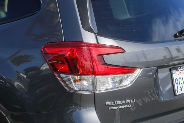 2023 Subaru Forester Premium Glendale CA 2023 Subaru Forester Premium Glendale CA