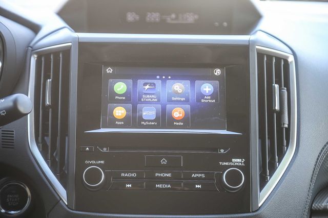 2023 Subaru Forester Premium Glendale CA 2023 Subaru Forester Premium Glendale CA