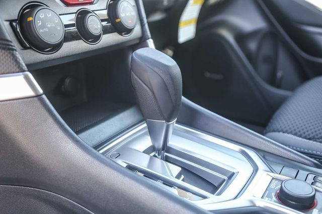 2023 Subaru Forester Premium Glendale CA 2023 Subaru Forester Premium Glendale CA