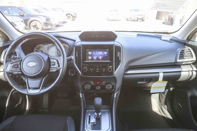 2023 Subaru Forester Premium Glendale CA 2023 Subaru Forester Premium Glendale CA