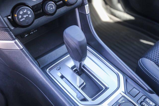 2023 Subaru Forester Premium Glendale CA 2023 Subaru Forester Premium Glendale CA