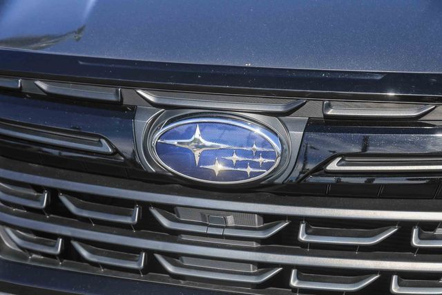 2023 Subaru Forester Premium Glendale CA 2023 Subaru Forester Premium Glendale CA