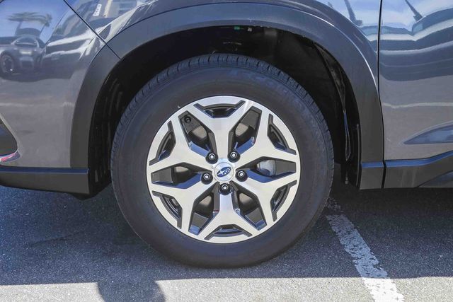 2023 Subaru Forester Premium Glendale CA 2023 Subaru Forester Premium Glendale CA