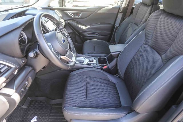 2023 Subaru Forester Premium Glendale CA 2023 Subaru Forester Premium Glendale CA