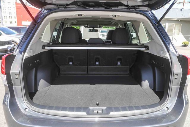 2023 Subaru Forester Premium Glendale CA 2023 Subaru Forester Premium Glendale CA