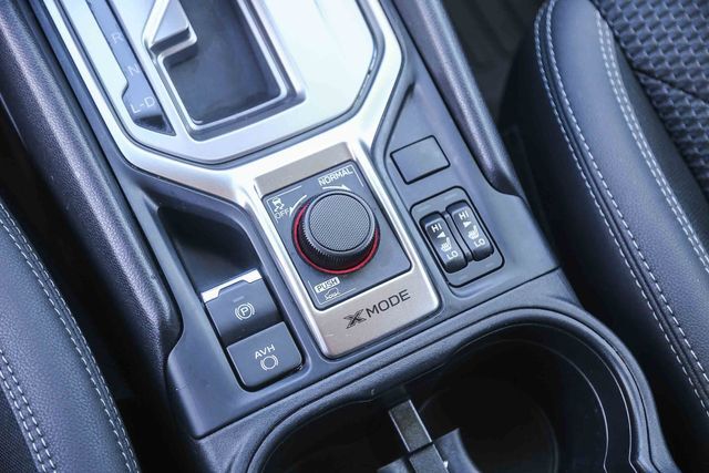 2023 Subaru Forester Premium Glendale CA 2023 Subaru Forester Premium Glendale CA