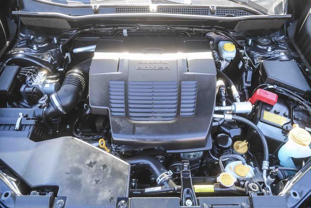 2023 Subaru Forester Premium Glendale CA 2023 Subaru Forester Premium Glendale CA