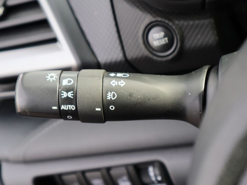 2023 Subaru Forester Touring San Clemente CA