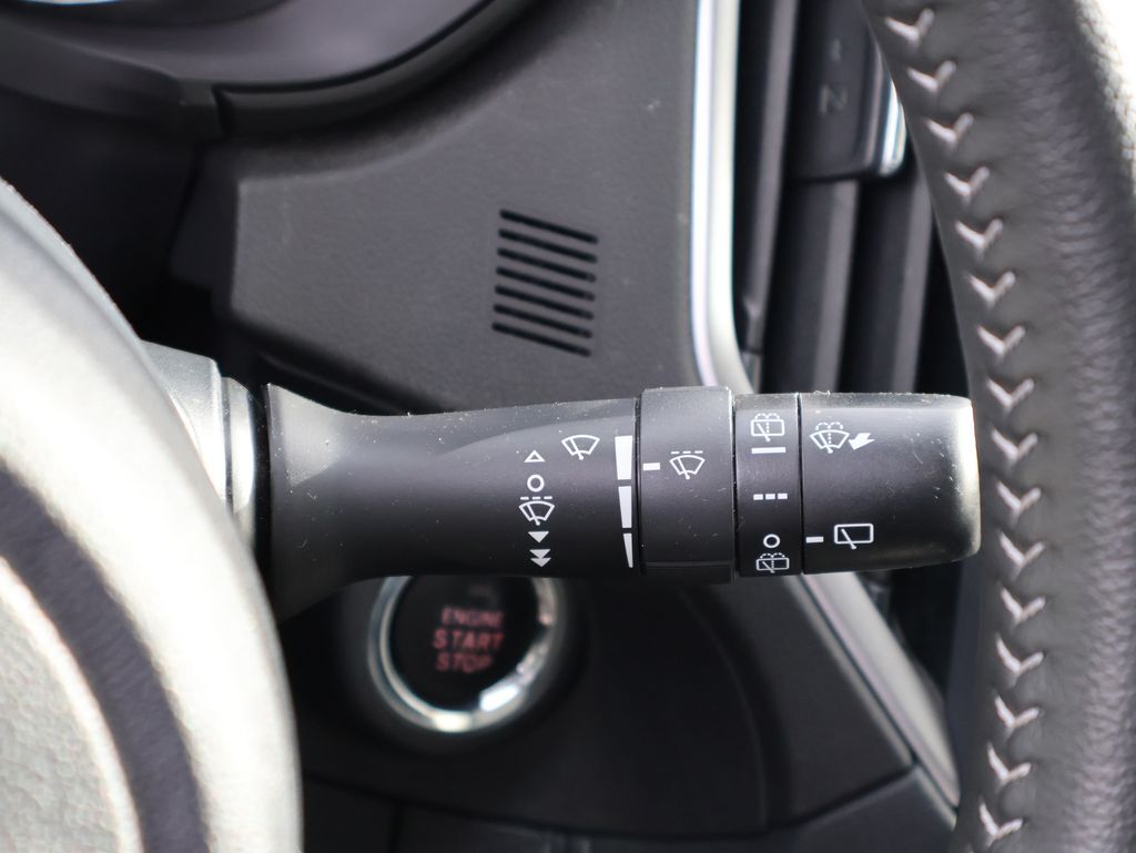 2023 Subaru Forester Touring San Clemente CA