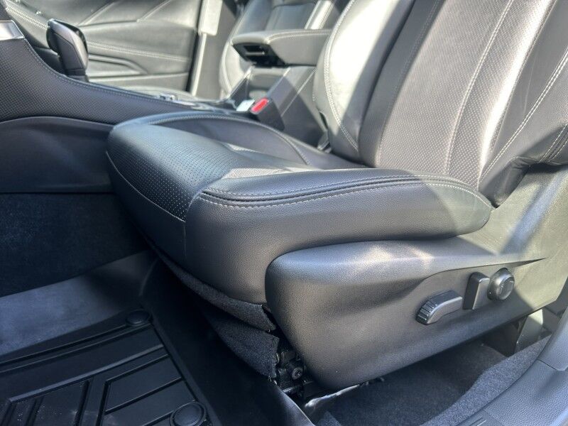 2023 Subaru Forester Touring Webster MA 2023 Subaru Forester Touring Webster MA