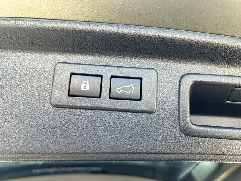 2023 Subaru Forester Touring Webster MA 2023 Subaru Forester Touring Webster MA