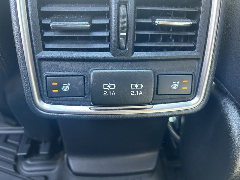 2023 Subaru Forester Touring Webster MA 2023 Subaru Forester Touring Webster MA