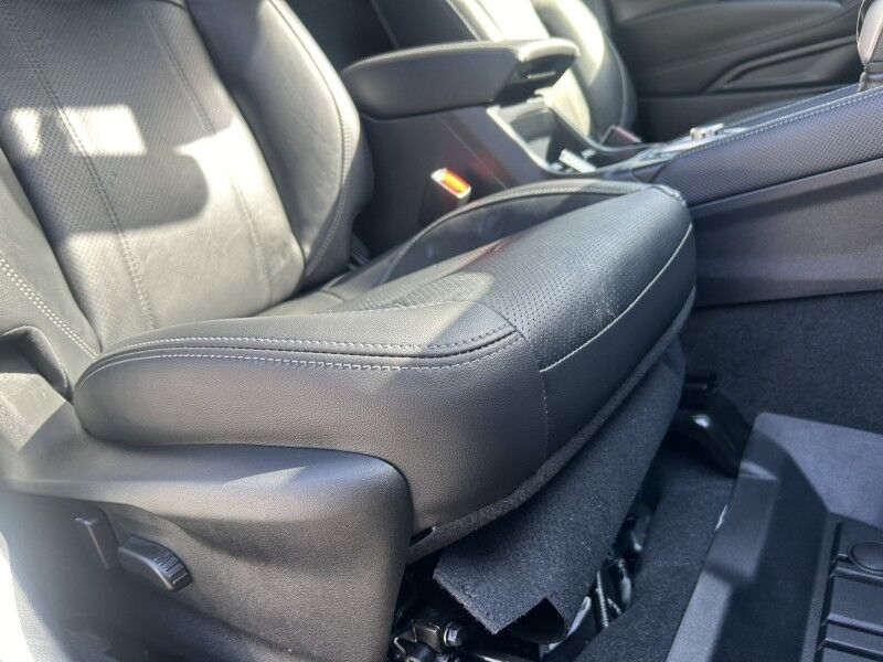 2023 Subaru Forester Touring Webster MA 2023 Subaru Forester Touring Webster MA