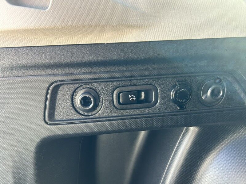 2023 Subaru Forester Touring Webster MA 2023 Subaru Forester Touring Webster MA