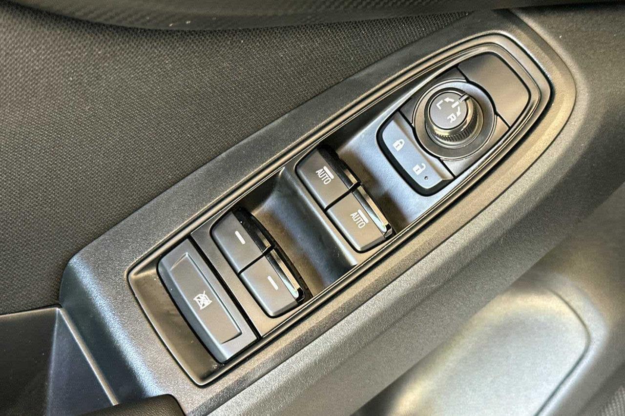 2023 Subaru Impreza Roseville CA