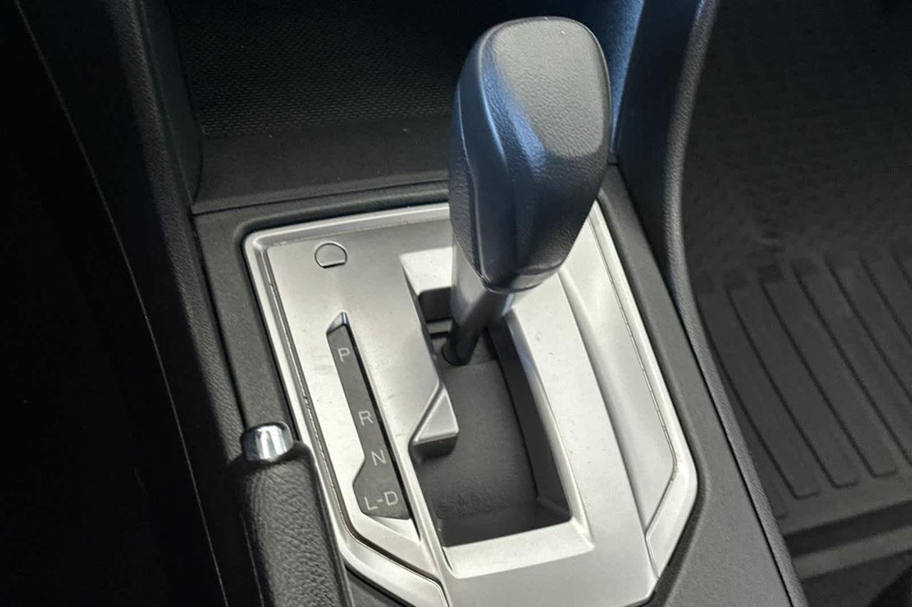 2023 Subaru Impreza Roseville CA