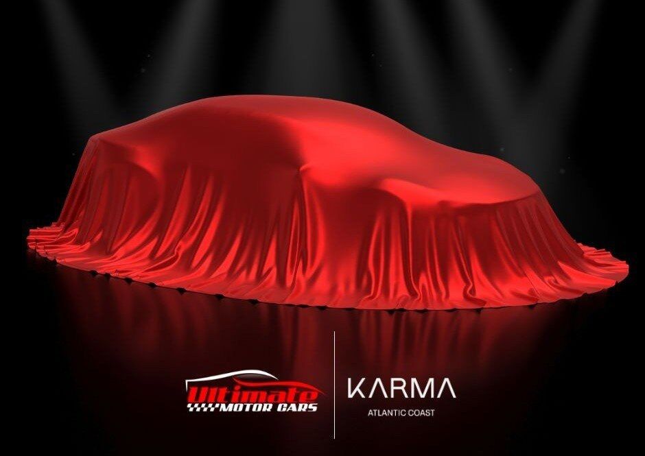 2023 Subaru Impreza Base