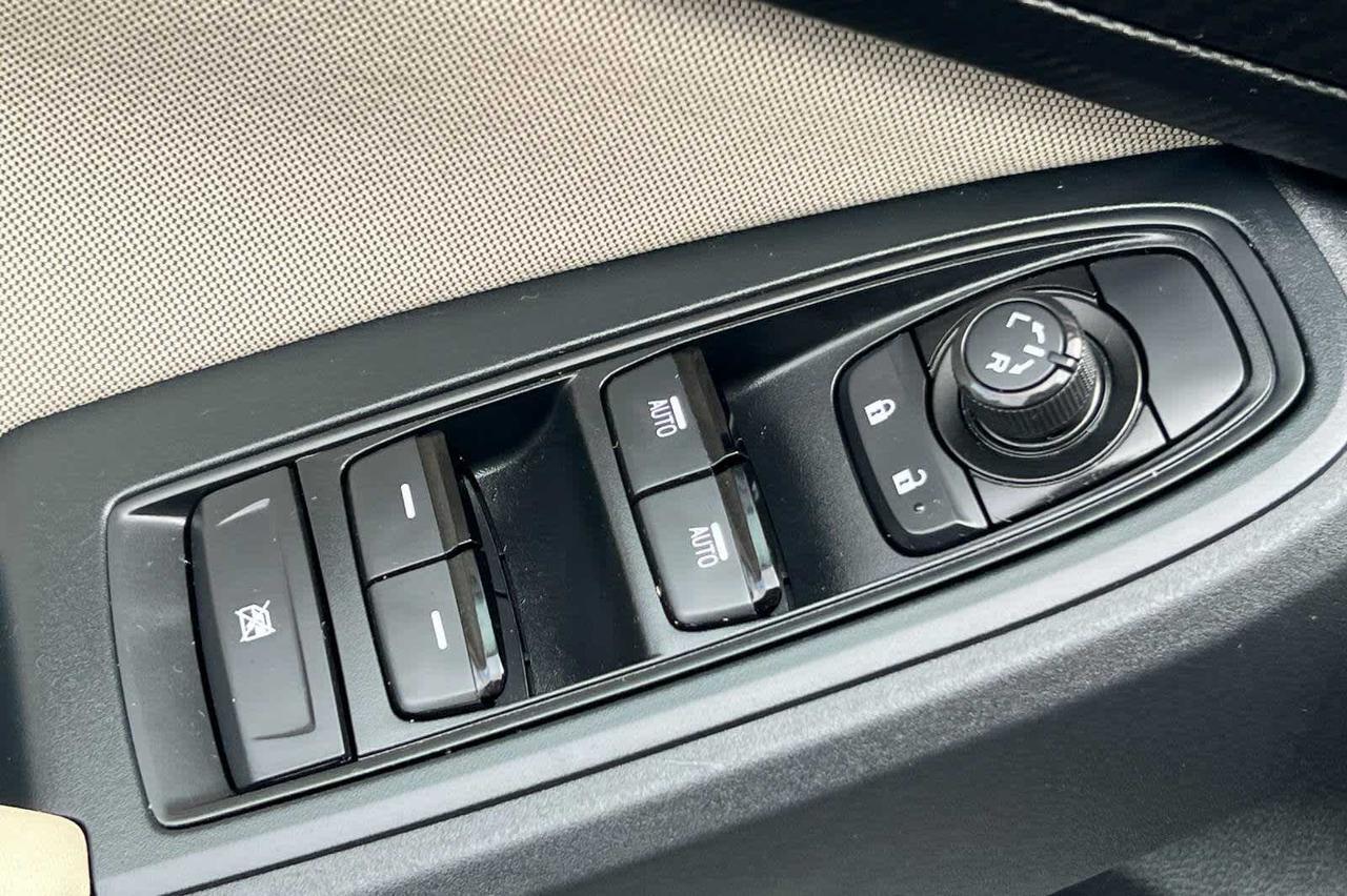 2023 Subaru Impreza Premium Roseville CA