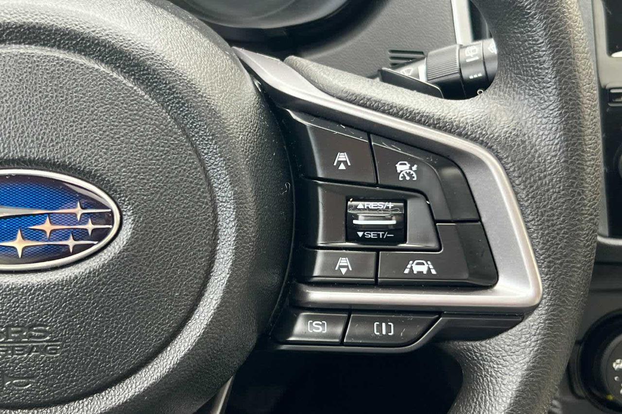 2023 Subaru Impreza Premium Roseville CA