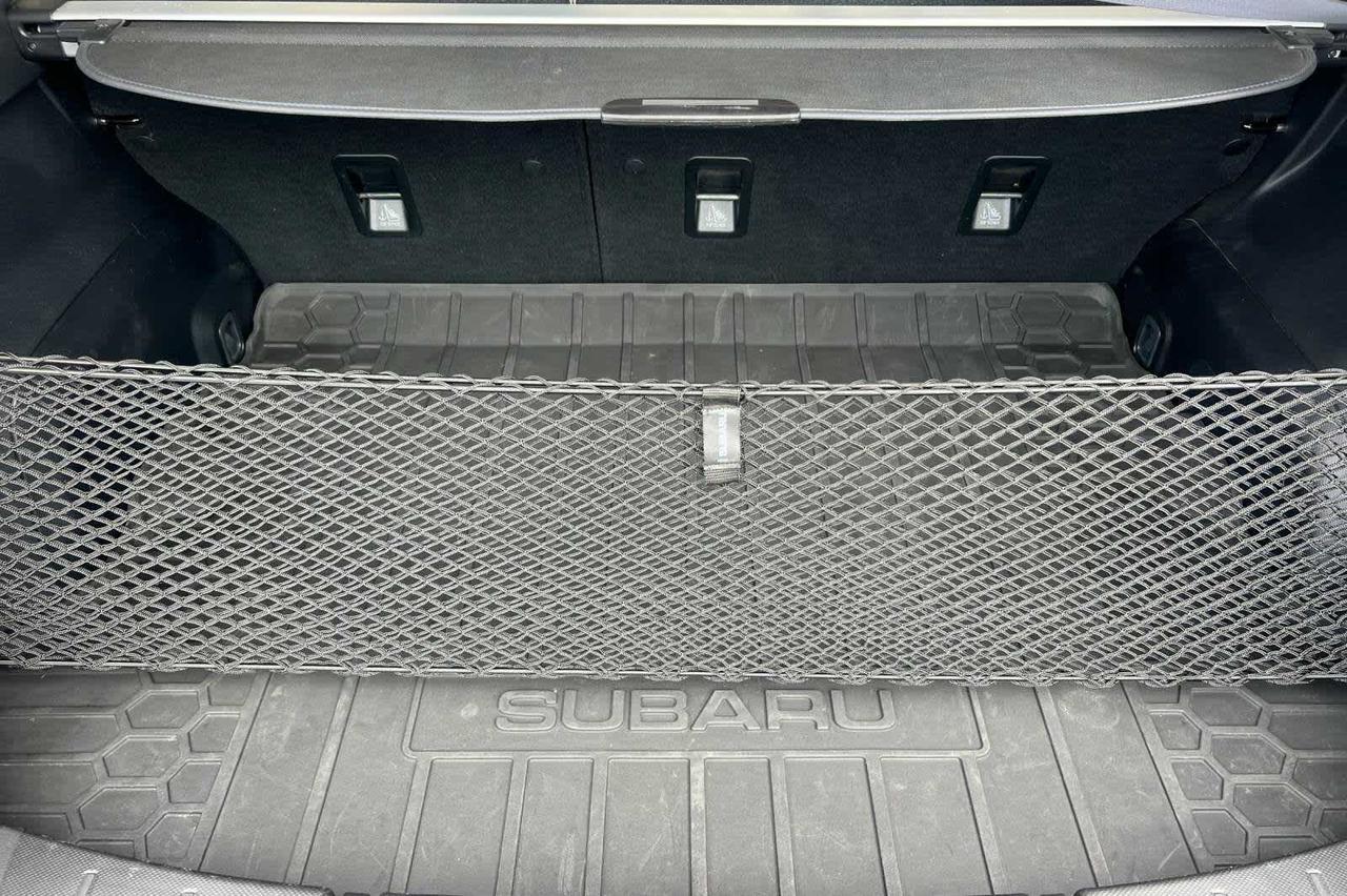 2023 Subaru Impreza Premium Roseville CA