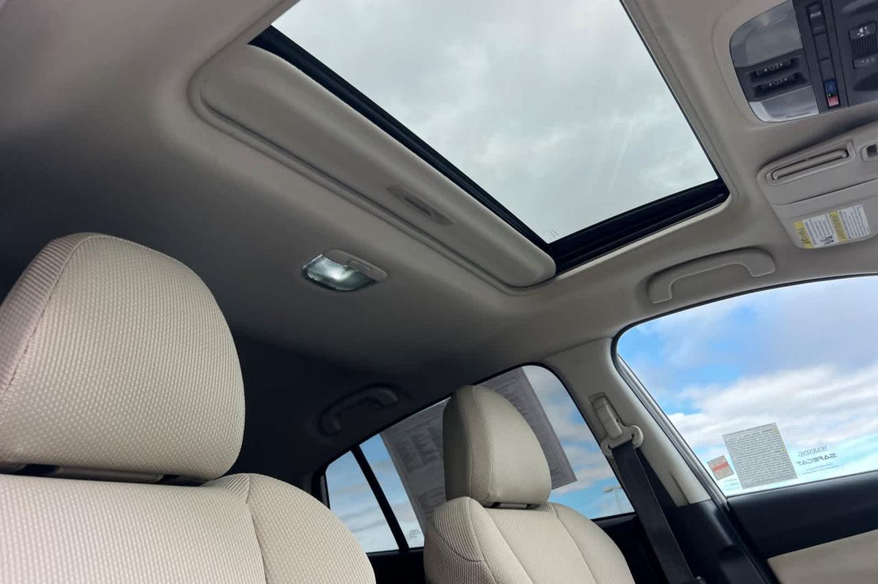 2023 Subaru Impreza Premium Roseville CA