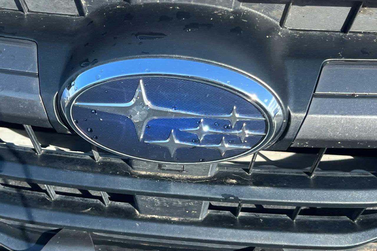 2023 Subaru Legacy Premium Roseville CA