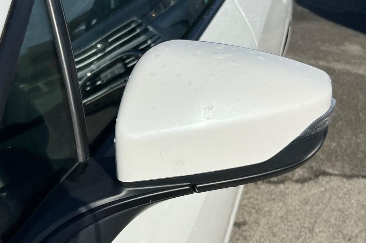 2023 Subaru Legacy Premium Roseville CA