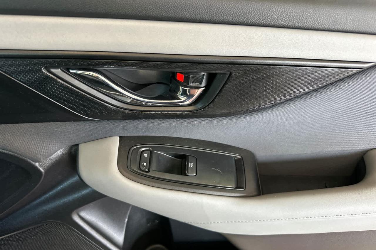 2023 Subaru Outback Premium Roseville CA
