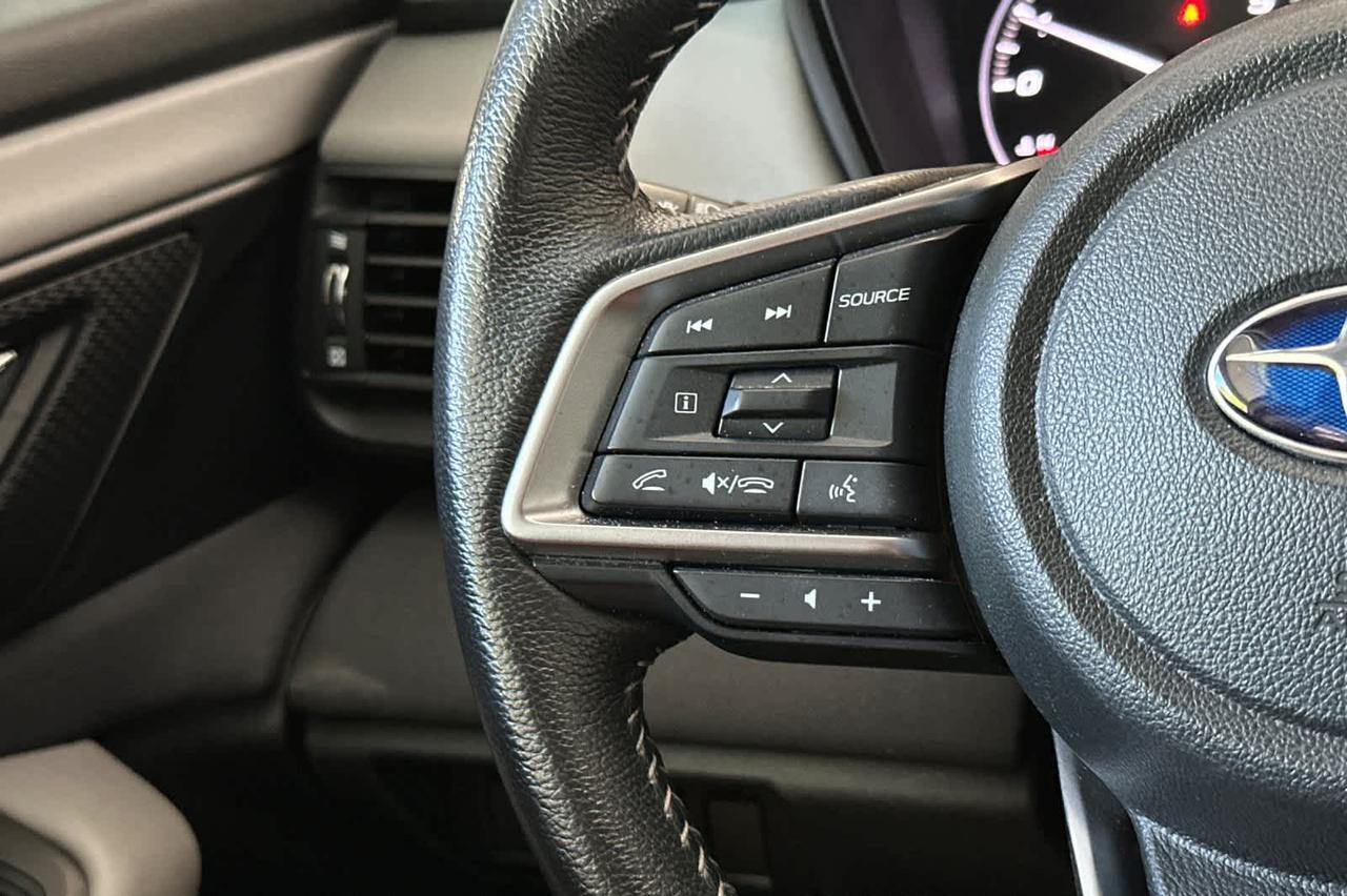 2023 Subaru Outback Premium Roseville CA