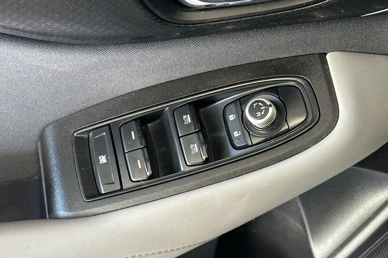 2023 Subaru Outback Premium Roseville CA
