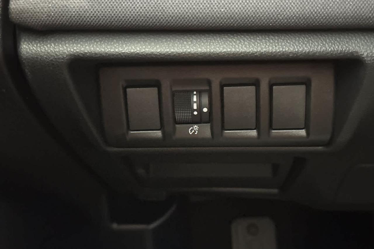 2023 Subaru Outback Premium Roseville CA