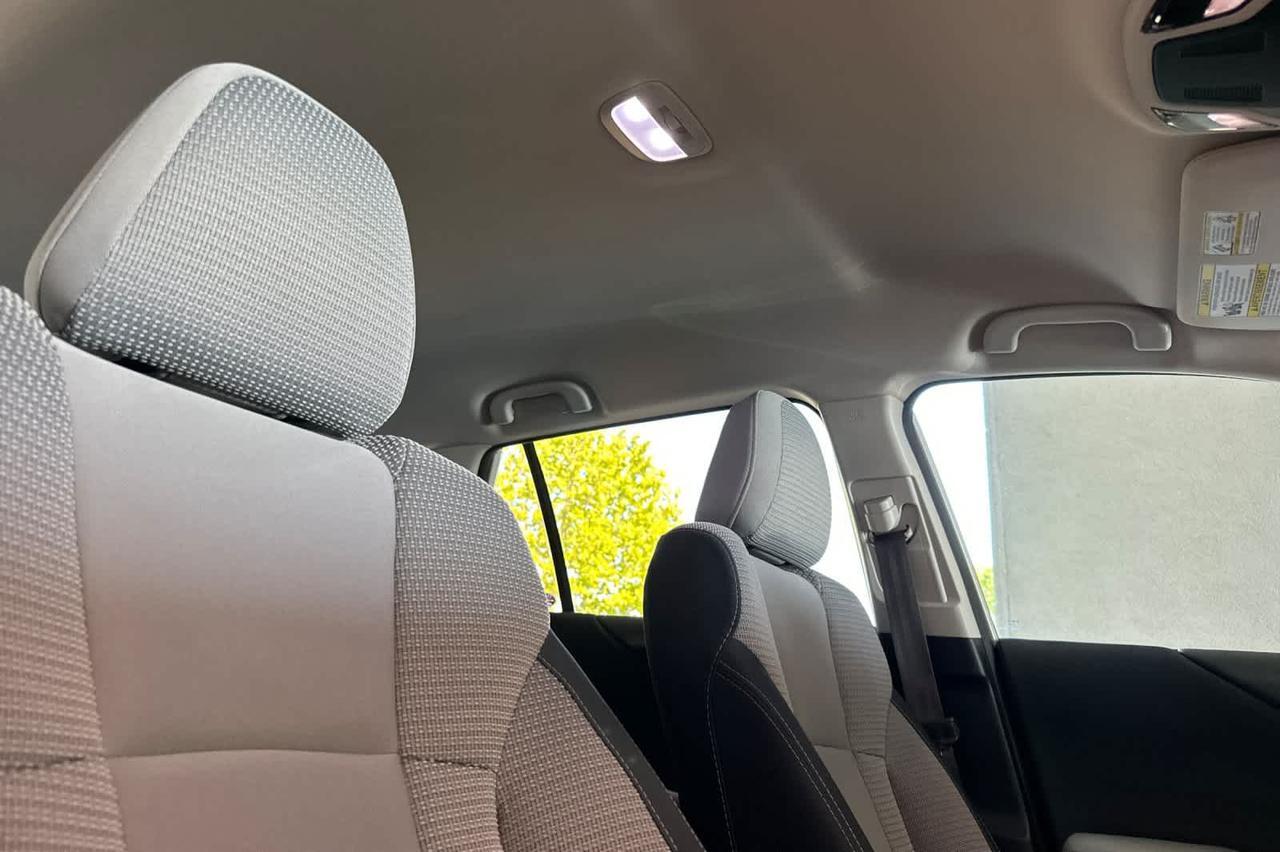 2023 Subaru Outback Premium Roseville CA
