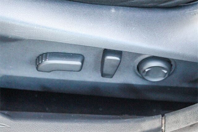 2023 Subaru Outback Premium El Monte CA 2023 Subaru Outback Premium El Monte CA