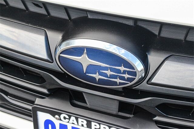 2023 Subaru Outback Premium El Monte CA 2023 Subaru Outback Premium El Monte CA