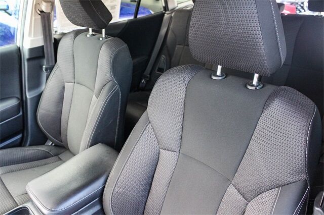 2023 Subaru Outback Premium El Monte CA 2023 Subaru Outback Premium El Monte CA