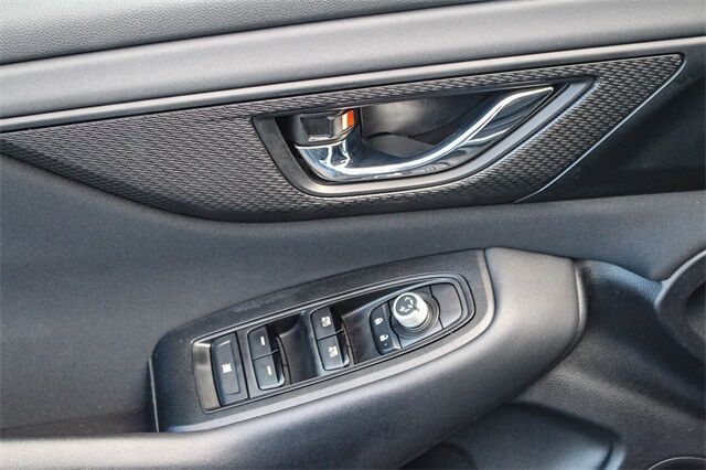 2023 Subaru Outback Premium El Monte CA 2023 Subaru Outback Premium El Monte CA