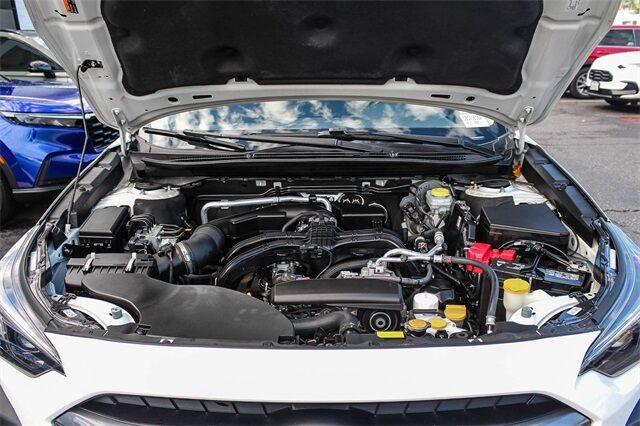 2023 Subaru Outback Premium El Monte CA 2023 Subaru Outback Premium El Monte CA