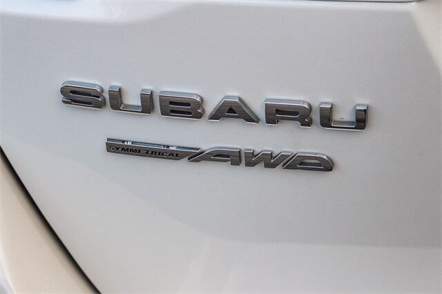 2023 Subaru Outback Premium El Monte CA 2023 Subaru Outback Premium El Monte CA