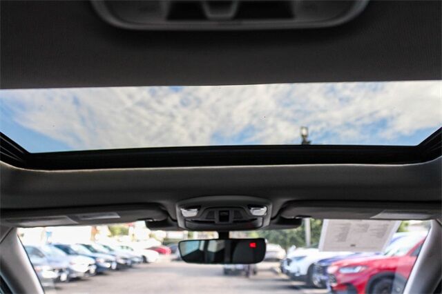 2023 Subaru Outback Premium El Monte CA 2023 Subaru Outback Premium El Monte CA