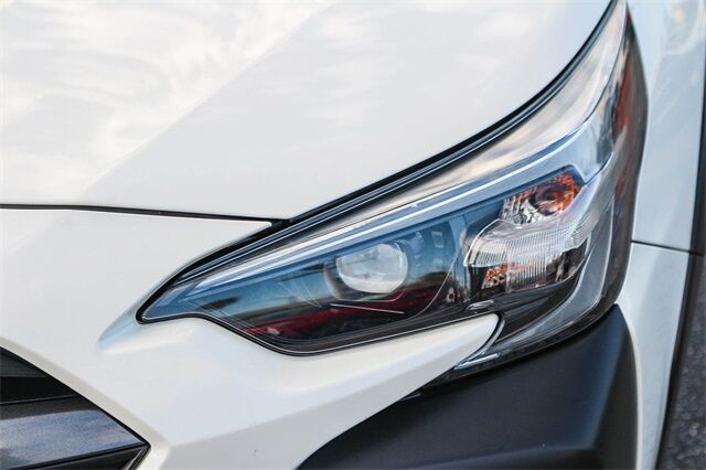 2023 Subaru Outback Premium El Monte CA 2023 Subaru Outback Premium El Monte CA