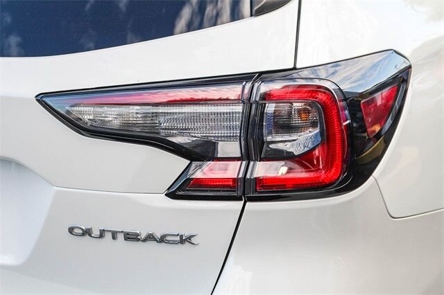 2023 Subaru Outback Premium El Monte CA 2023 Subaru Outback Premium El Monte CA