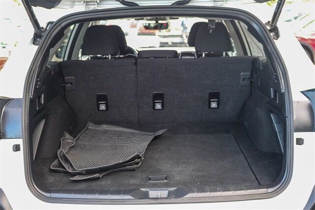 2023 Subaru Outback Premium El Monte CA 2023 Subaru Outback Premium El Monte CA