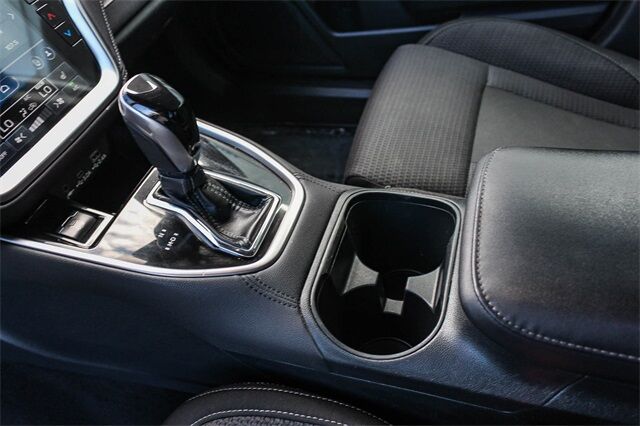 2023 Subaru Outback Premium El Monte CA 2023 Subaru Outback Premium El Monte CA